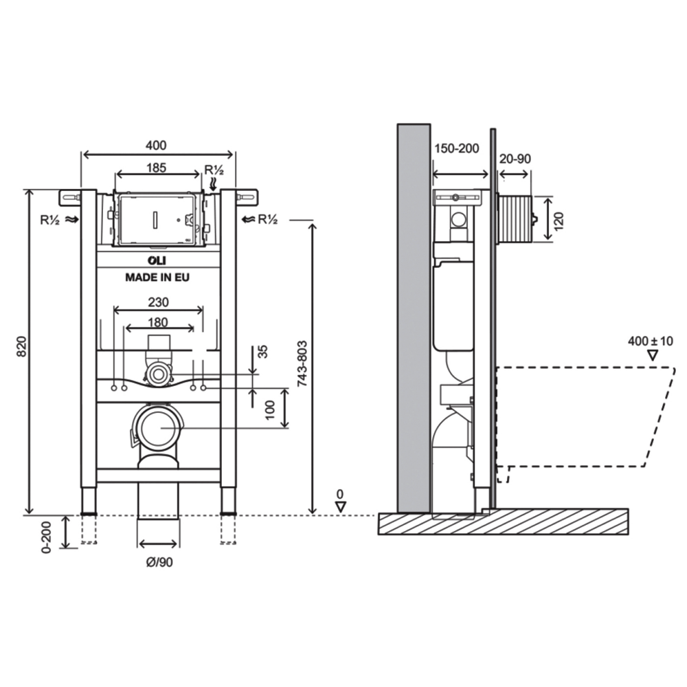 product_small_img2